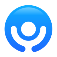 易可视app下载安装手机版官方 v1.0.82510171551