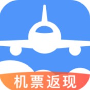 飞常准app最新下载安装 6.6.3