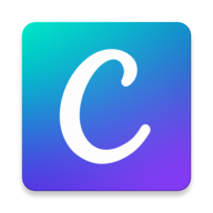 Canva平面设计软件免费 v2.101.0