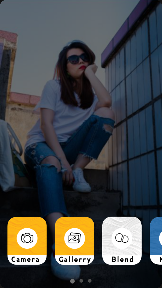 MagicEraser免费版 v12.0