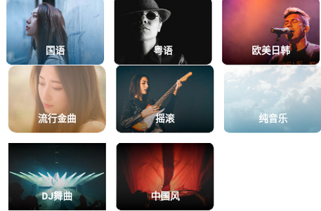 OPPO主题工坊安卓版