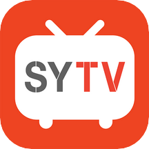 十堰广电新闻客户端 5.2.0安卓版 v5.2.0