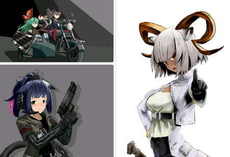 爱搜图破解版 爱搜图破解版