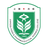 江苏食品药品职业技术学院app v3.2.0