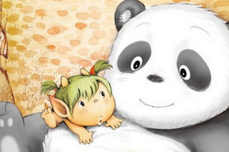 星球壁纸自制软件 星球壁纸自制软件