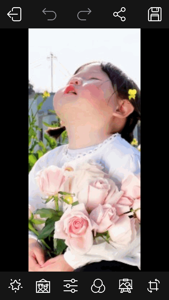 Remini免费专业版 v3.7.1288.202519828