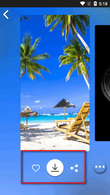 4k极清壁纸(4K Wallpapers)