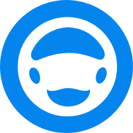 好学车app官方下载 v2.0.08