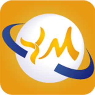 逸麦科技软件 v1.0.0