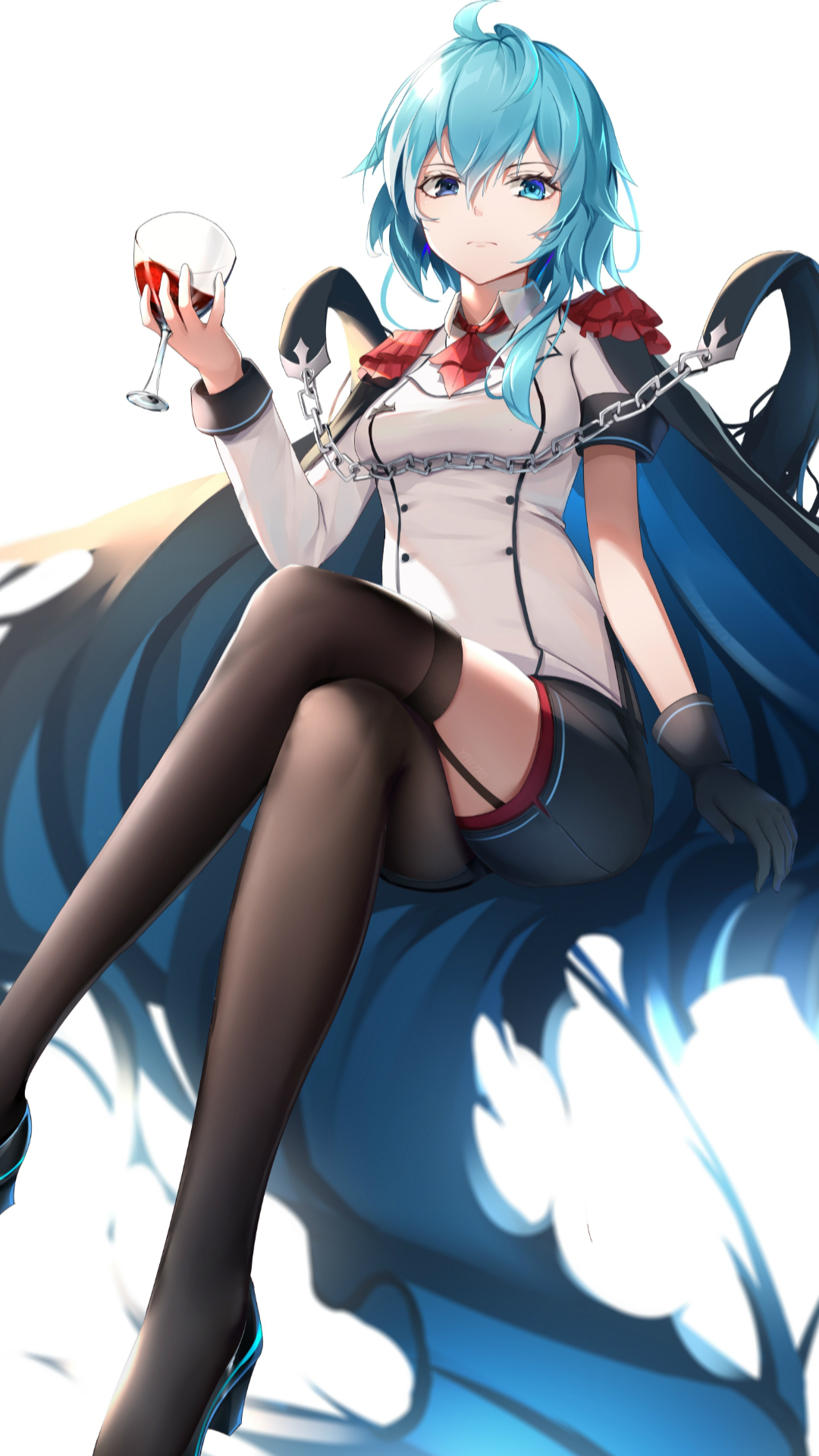 动漫壁纸高清全屏 v5.2.1