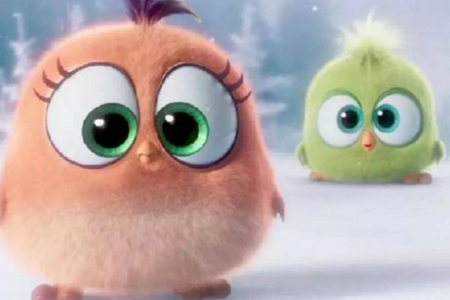 魔力桌面小组件app