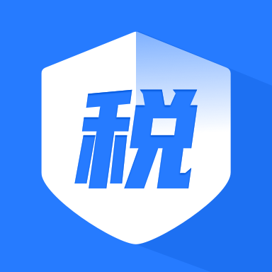 个人所得税助手app v1.30607.0