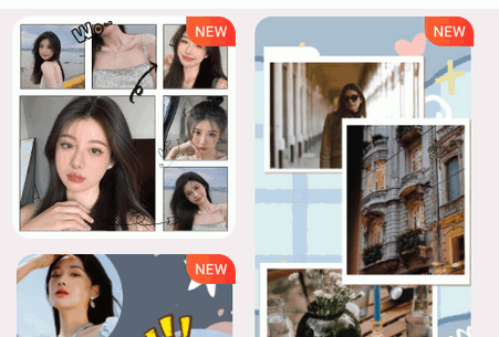 拼图秀秀app高级版