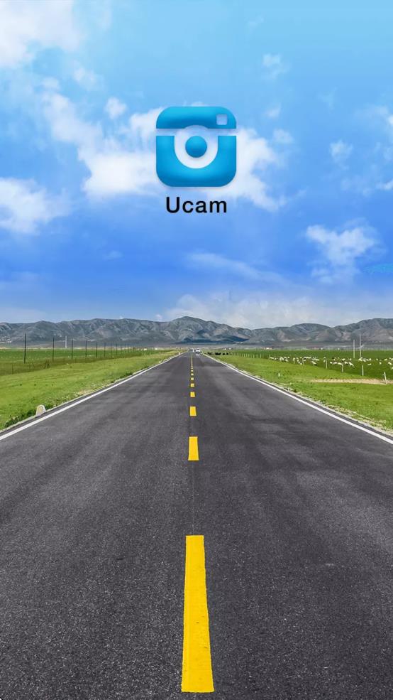 ucam行车记录仪app下载官方 V1.9.4.10