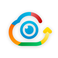 新方向官方版 v1.0.26