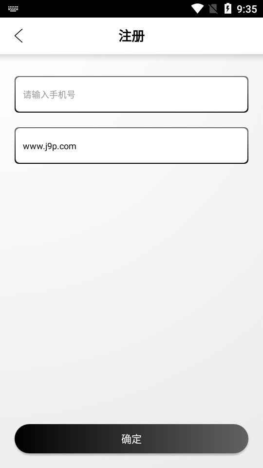 piser钢琴助手免费 v17.3.2
