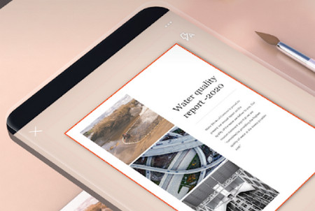 微软lens软件 微软lens软件