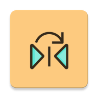 翻转图片app安卓版 v1.2.2