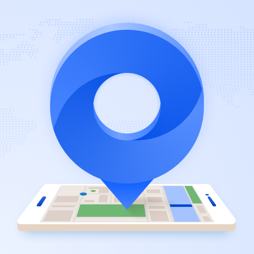 智慧北斗卫星导航app v9.0