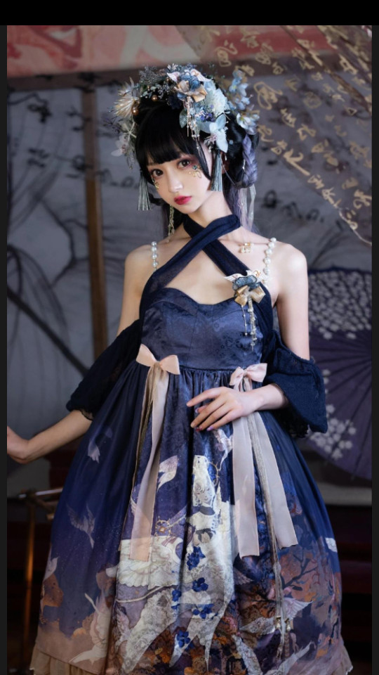 AIZAO摄影 app v1.0.3