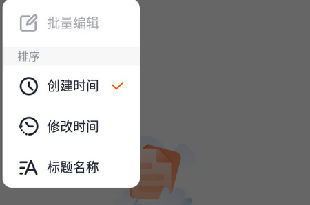 2021-12-29_085046.jpg 2021-12-29_085046.jpg