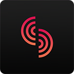 Stemz AI app官方 v1.04.01