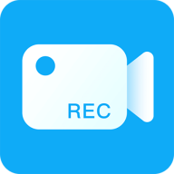 风云录屏大师免费版 v2.6.0