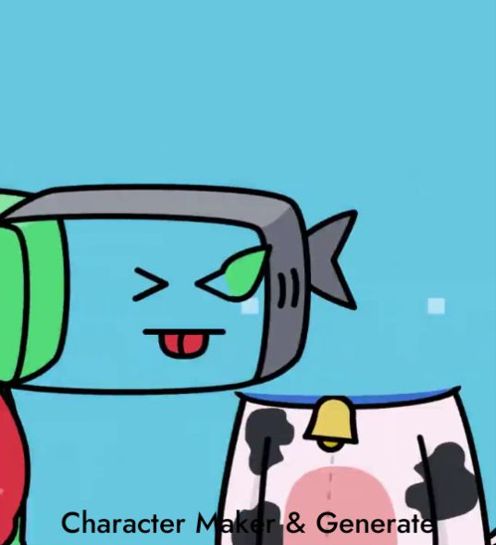 UniPixel绘画官方版 UniPixel绘画官方版