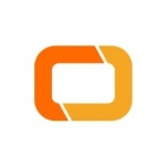 阿里云盘app v6.18.0