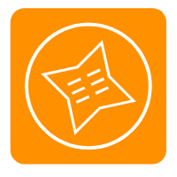 悦读免费阅读app 2.1.0安卓版 v2.1.0