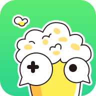 好游快爆官方正版 1.5.8.007安卓版 v1.5.8.007