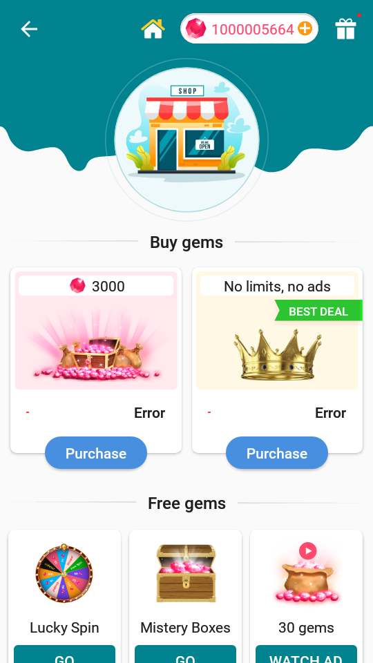 动态壁纸制作软件app免费 v6.3.8