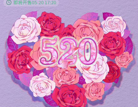 pd数藏app安卓版