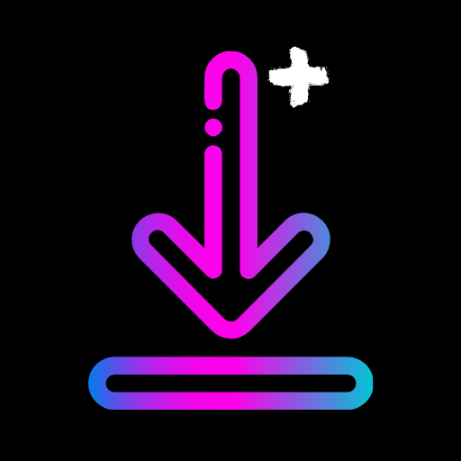 视频器和故事软件app v5.2.3