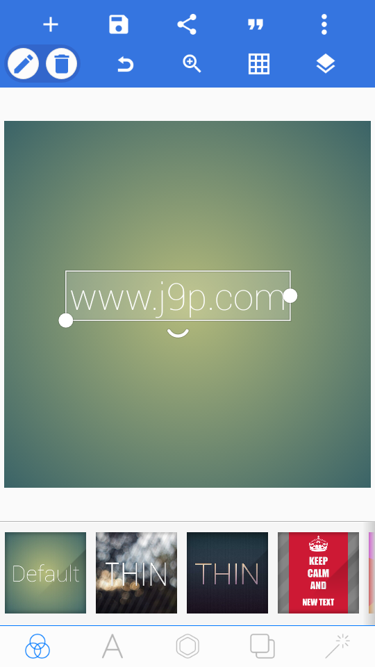 PixelLab Pro app v2.1.9
