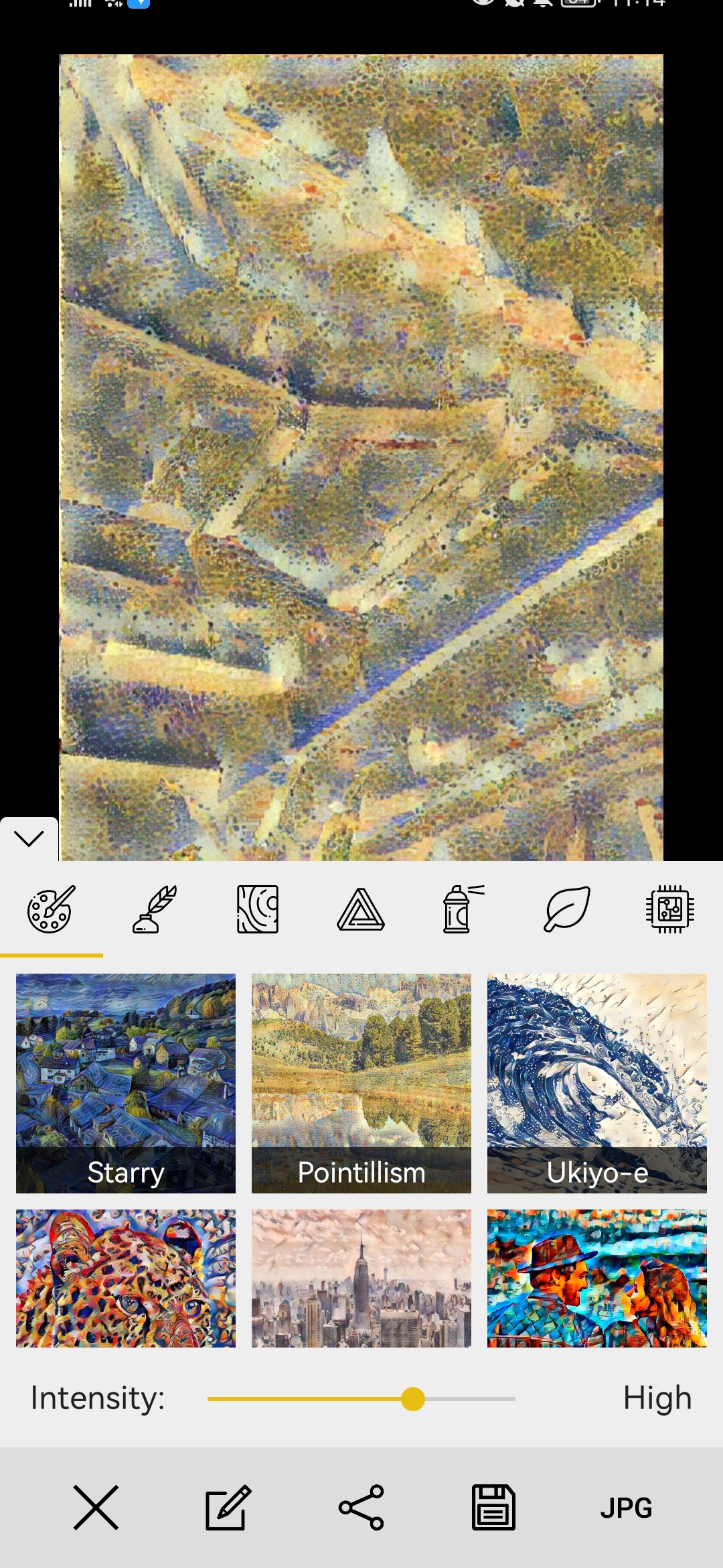 Picturize it 安卓版 v1.2.0