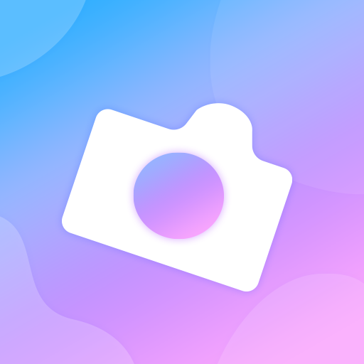来自壁纸软件 v1.0