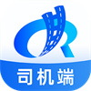 润华物联司机端app v1.1.2