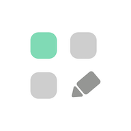 定格日记app v2.32.1