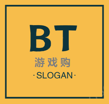 bt游戏购APP v1.0