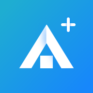 智恒家APP下载 v7.1.8