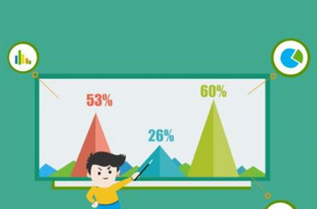 农信易扫安卓版下载 农信易扫安卓版下载