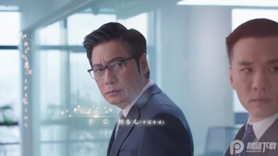 猫影视复活版tv v1.1.1