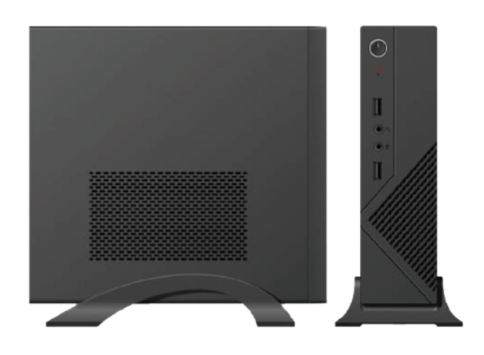 xSpace云空间app官方版 xSpace云空间app官方版