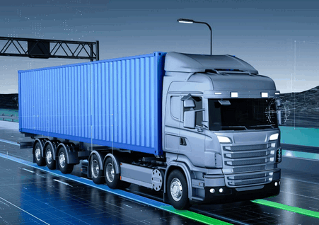 百度辽安行app官方版