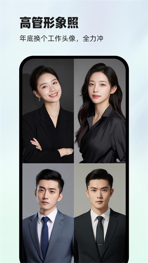 洞图app手机官方版 洞图app手机官方版