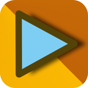 儒风影视免费 v2.1.7
