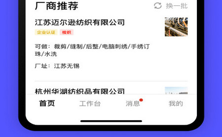 引力库