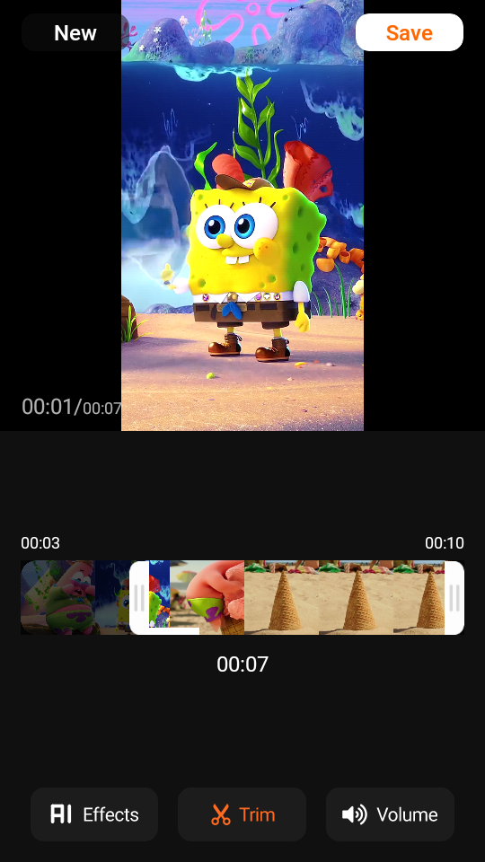 音频添加app安卓版 v4.1