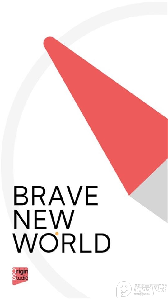 vivo变形器originos官方版 v1.0 v1.0.0.55